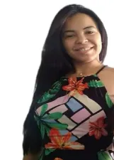 ANA FLAVIA RIBEIRO DA SILVA