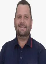 EGNALDO LOPES DE PAULA
