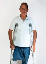 JOSÉ GERALDO DE OLIVEIRA