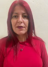 CIONE DE FÁTIMA RIBEIRO