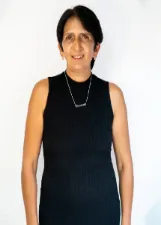 MAURICEIA  CARDOSO