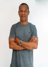 ODAIR JOSÉ DOS SANTOS GONÇALVES