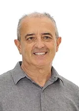 IVAN RODRIGUES DE SOUZA