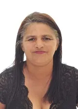 CLEUZA HELENA DIAS