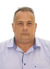 ANTÔNIO BAESSA NETO