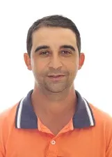 EUSTÁQUIO ÉLIO SEGAL