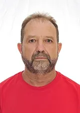 WILSON PEREIRA DE SOUZA