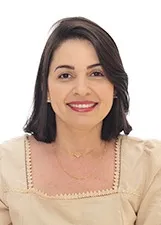 MARIA DA GLÓRIA FERREIRA DA SILVA