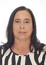 NELY DOS REIS