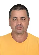 SÍLVIO LOPES DA SILVA