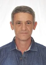 CLAUDINEI SOARES DA SILVA