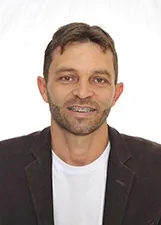 MATEUS JÚNIOR PEREIRA