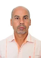 JOSÉ ARISTEL PEREIRA