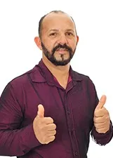 LUIZ FERNANDO LOPES BAIA