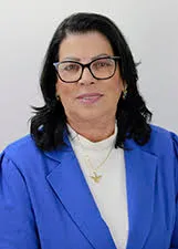 MARIA IMACULADA DUTRA DORNELAS