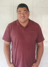 ADEMAR PAULO DE MORAIS