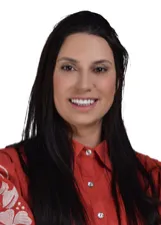 MARIA RITA DAVID SILVA
