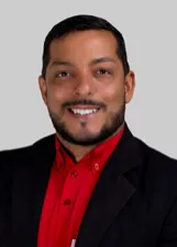 MARCELO RAMOS PEREIRA