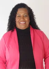 GLICE SOARES DE SOUSA ZAN