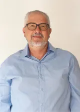 JOSÉ OTÁVIO ROSA