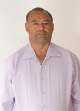 ROVILSO BENTO CRUZ