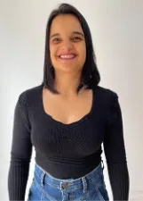 FLÁVIA BASTOS DE ASSIS