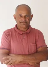 ENÉZIO ALVES DA SILVA