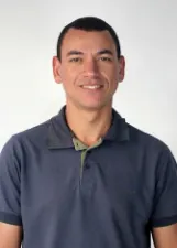 REGINALDO LEITE DA SILVA JUNIOR