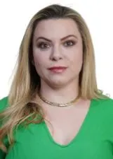 FRANCIELLY FARIA MARQUES SILVA