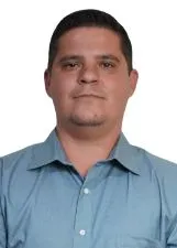 ALECIO CARVALHO MENDONÇA