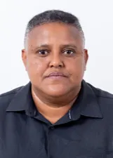 MARGARETE AZEVEDO DE SOUZA
