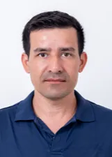 NELSON RIBEIRO JUNIOR