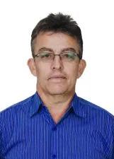ANTONIO DONIZETE PEREIRA