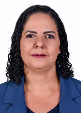 ALESSANDRA RIBEIRO BARBOSA