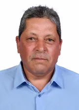 AILDO MENDES DE FREITAS