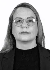 GRAZIELE PIRES GONÇALVES