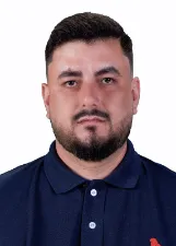 RODOLFO MASCARENHAS LANZA