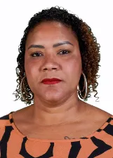 ARLEXANDRA MOREIRA RIBEIRO