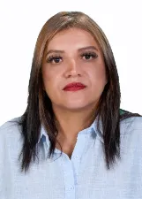 FABIANA APARECIDA PIRES