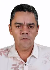 ALEXANDRE ALVES PEREIRA