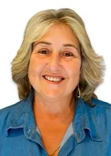 FRANCISCA ALICE CAMPOS