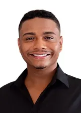 BRUNO HENRIQUE VIEIRA GONÇALVES SOARES