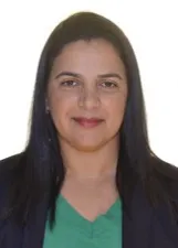 RENATA FIALHO BATISTA BARBOSA