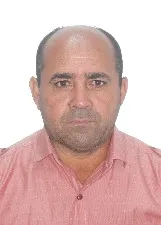 ABENICIO GOMES TURIBIO