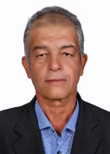 VIVIANO LEONARDO DE MORAES