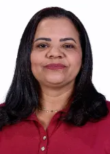 CLERIA MARIA DE JESUS