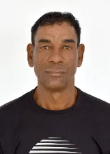 JOSÉ ROBERTO CRUZ