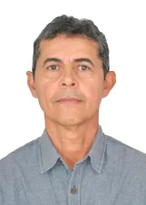ANTONIO CESAR DOMINGOS DOS SANTOS