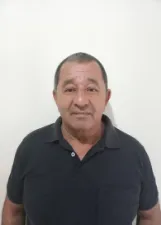 EDMILSOM ALVES DA SILVA