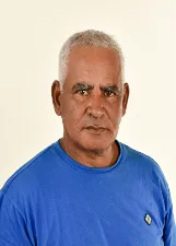 GILSON ALMEIDA DOS SANTOS